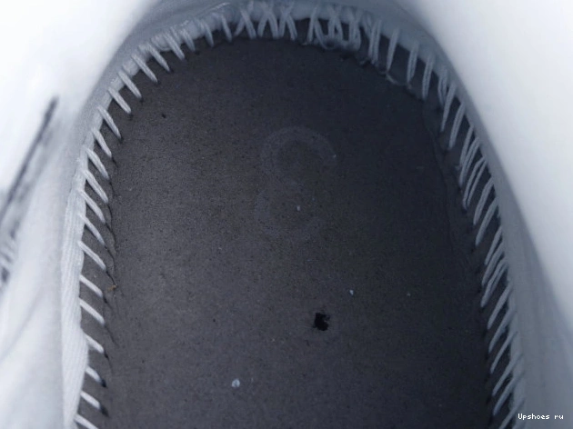 Retro Low Blue 11  528896-106 University Jordan 0104